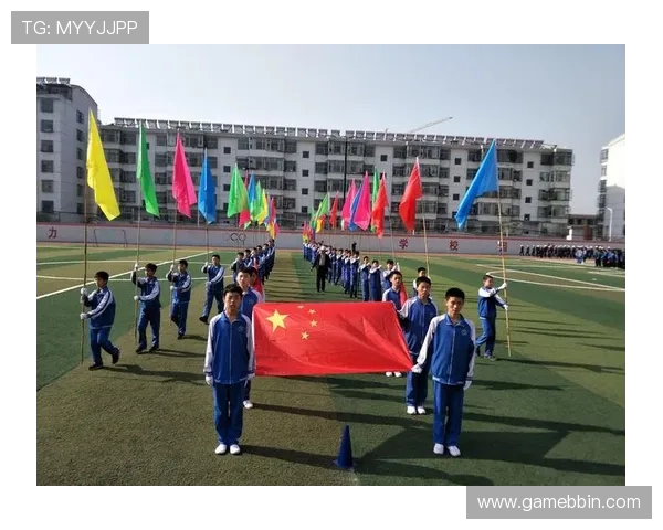 开云真人体育娱乐：专业团队打造的高品质真人体育娱乐平台推荐