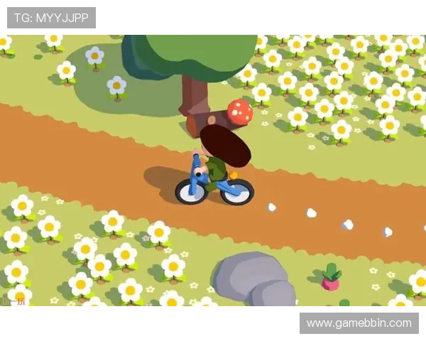 手机bbin平台线上官方操作简便，轻松上手享受精彩游戏时光