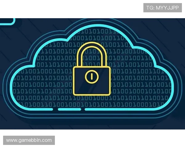 1分快3官网:平台安全保障措施详解确保玩家资金与信息安全