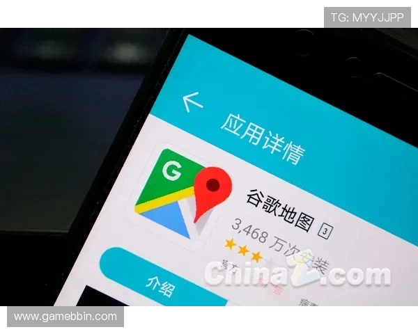 bbin导航白菜平台安全可靠吗?详细评测帮助玩家识别优质白菜资源