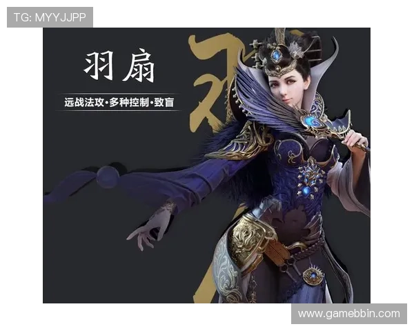 bbin官方版登录入口最新更新,安全稳定的游戏体验尽在指尖