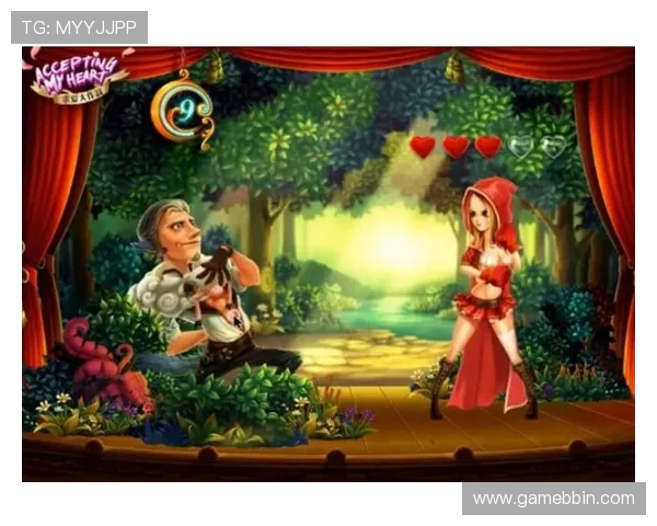 bbin旗舰厅游戏攻略大全详细解析各类热门游戏玩法与技巧