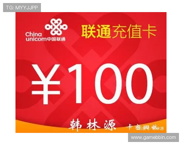 bbin 寶盈支付方式多样化确保玩家充值提现便捷安全