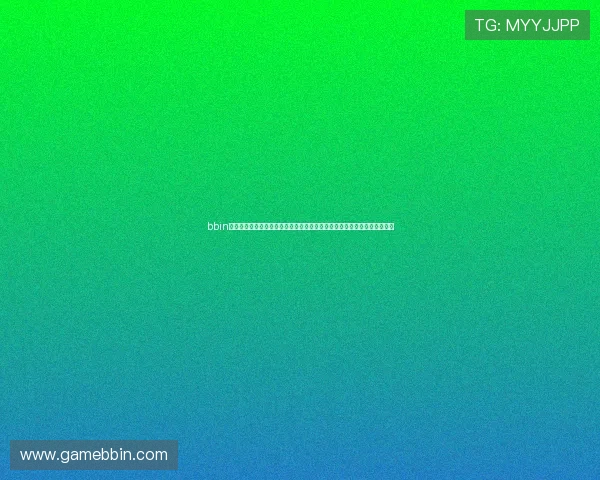 bbin体育首页注册流程与新手指南帮助新用户快速上手体验多样化体育博彩玩法
